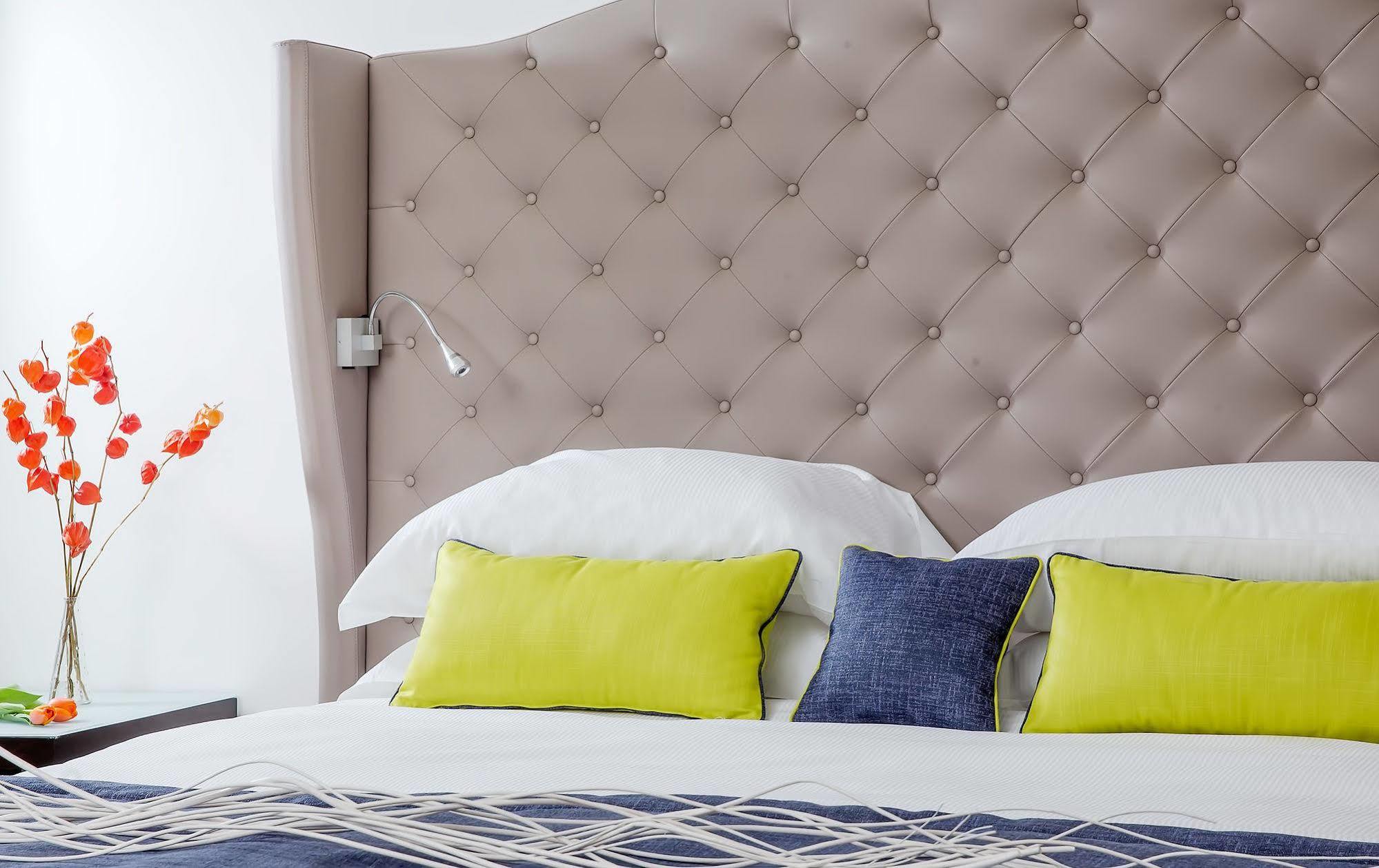 Boutique Centrale Relais Рим Екстериор снимка